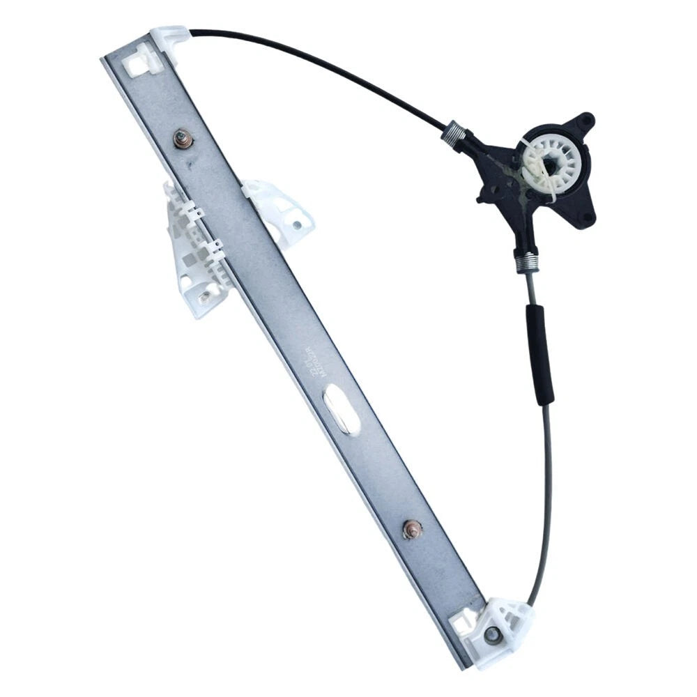 Rear Right Electric Window Regulator for Mazda CX-9 2007-2016
