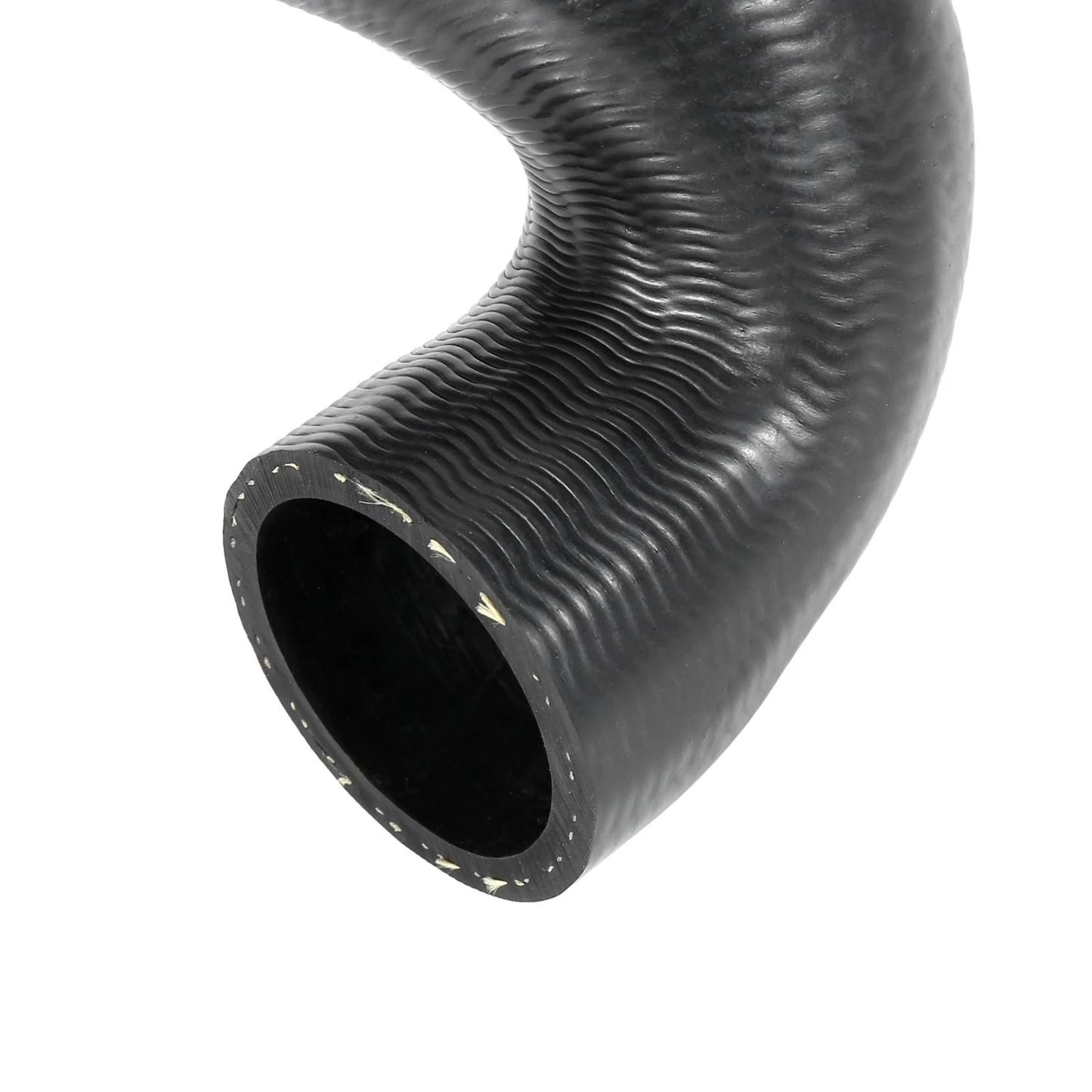 Radiator Coolant Water Hose for BMW X3, X5, Z4 (2003-2010)