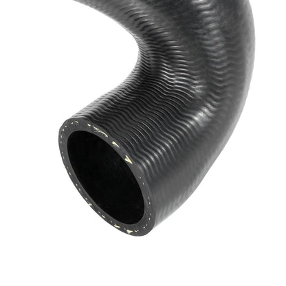 Radiator Coolant Water Hose for BMW X3, X5, Z4 (2003-2010)