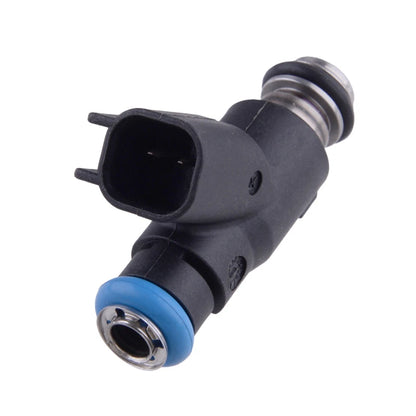 Fuel Injector 12613412 for Chevrolet Express, Silverado, GMC Sierra (2003-2023)