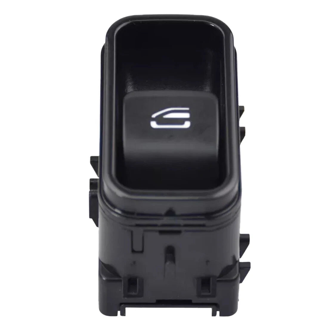 Front Right Power Window Switch for Benz Sprinter (2019-2021)