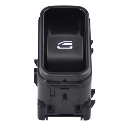 Front Right Power Window Switch for Benz Sprinter (2019-2021)