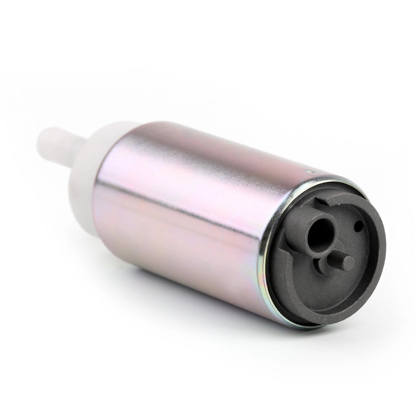 Fuel Pump for Kawasaki VN900 D (2006-2009), VN2000 Classic, ZX6 RR, 636, 14R