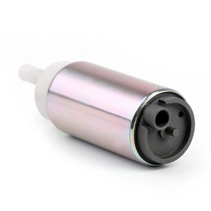 Fuel Pump for Kawasaki VN900 D (2006-2009), VN2000 Classic, ZX6 RR, 636, 14R