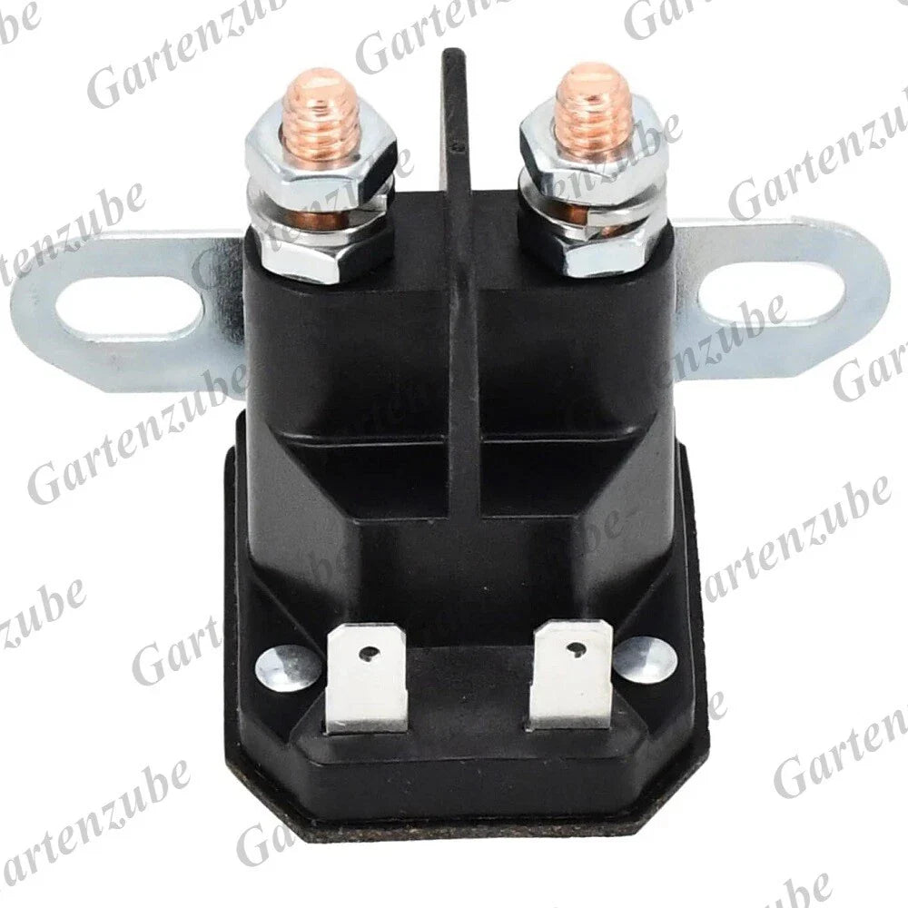 Starter Relay Solenoid for John Deere S2046/S2048 SST15/SST16/SST18