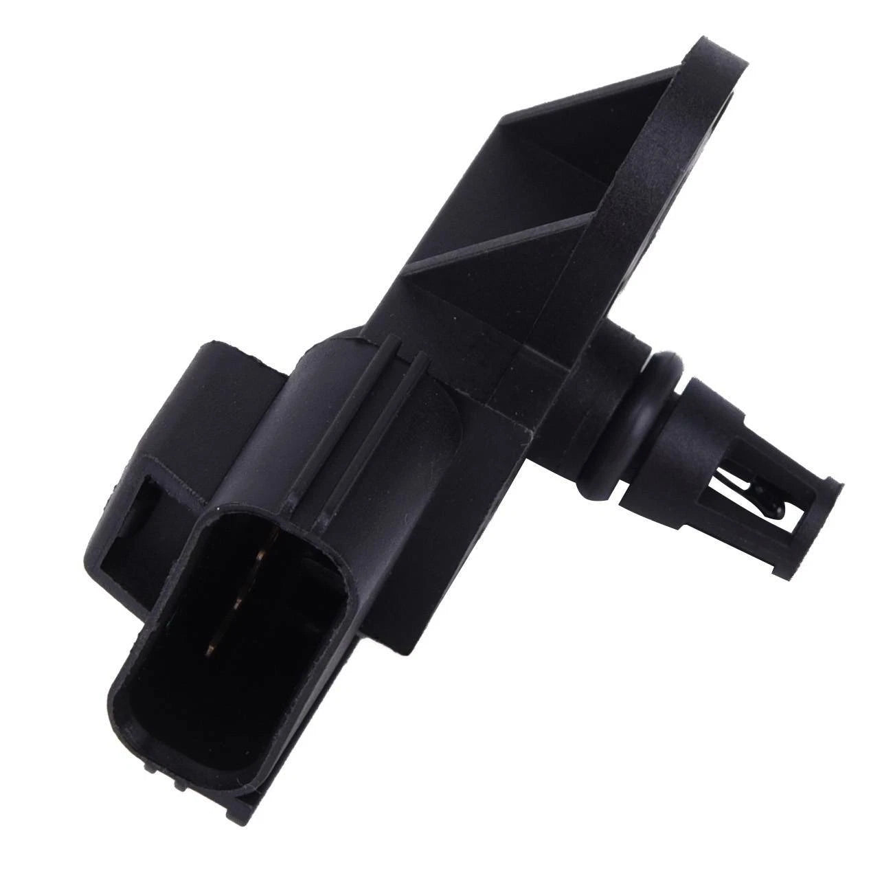 MAP Sensor for Ford Focus, Transit VM 2.4 (2006-2010)