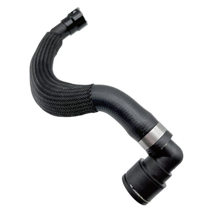 Heater Supply Jumper Hose for 2014-2018 Jeep Cherokee 2.4L L4 (2014-2018)