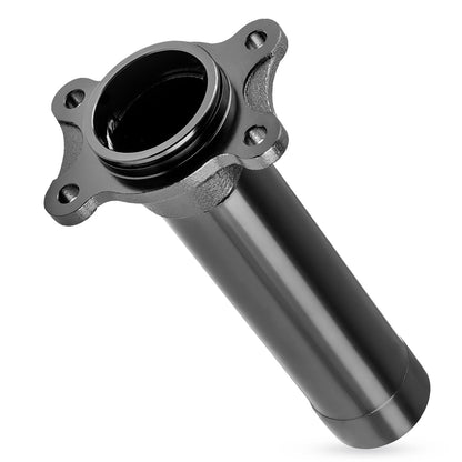 Left Rear Axle Tube Housing for Honda Foreman TRX520FM2 4x4 EPS 2020-2024