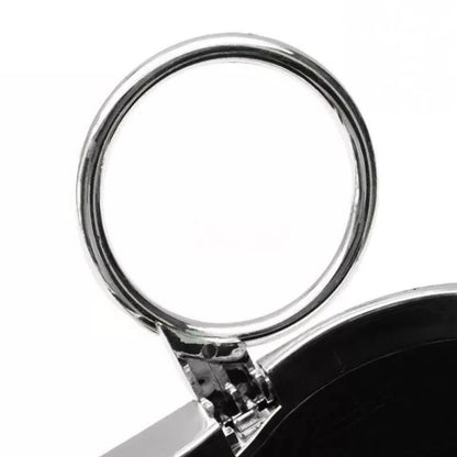 Dual Hole Car Cup Holder for Universal Fit (No Year Range)