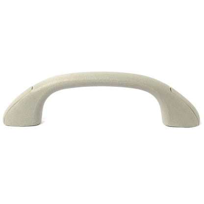 Grab Handle Trim for Toyota Hilux MK6 Vigo Ute(2005-2014)