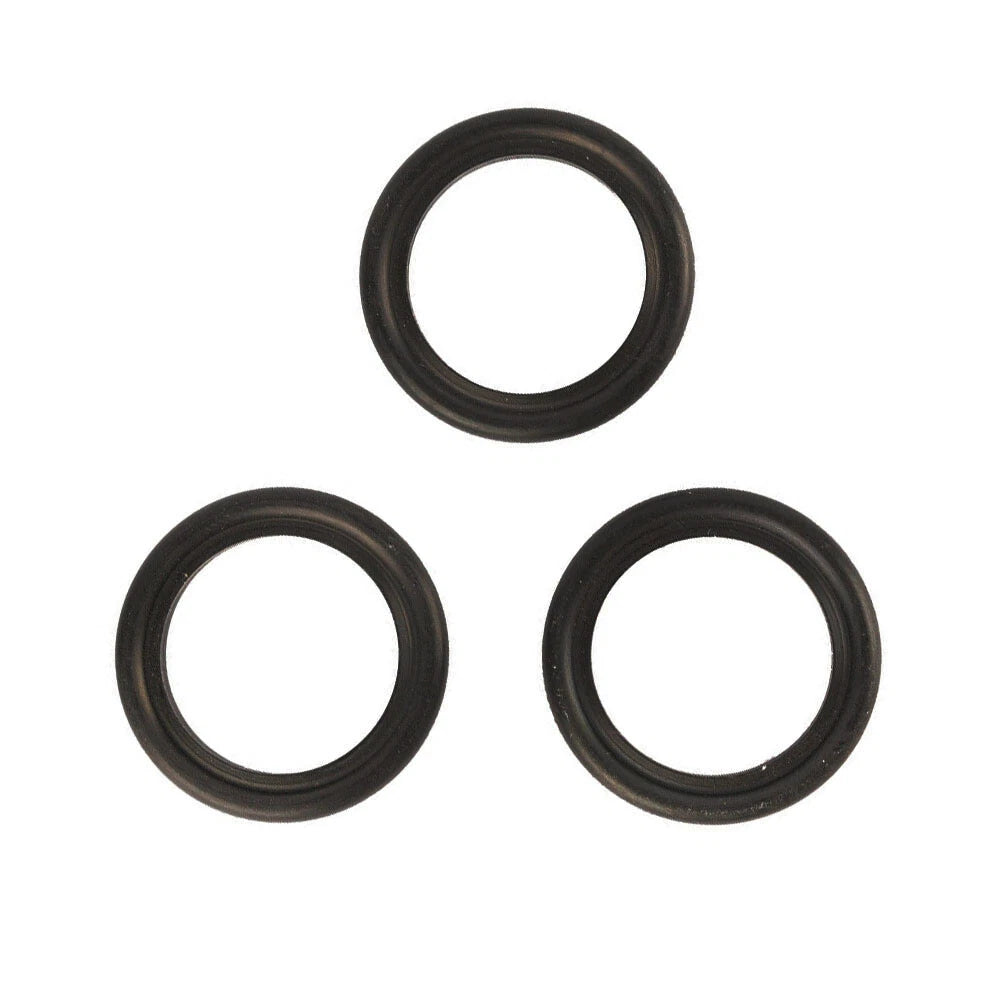 Half Orings for Subaru Forester, Outback (2003-2023)