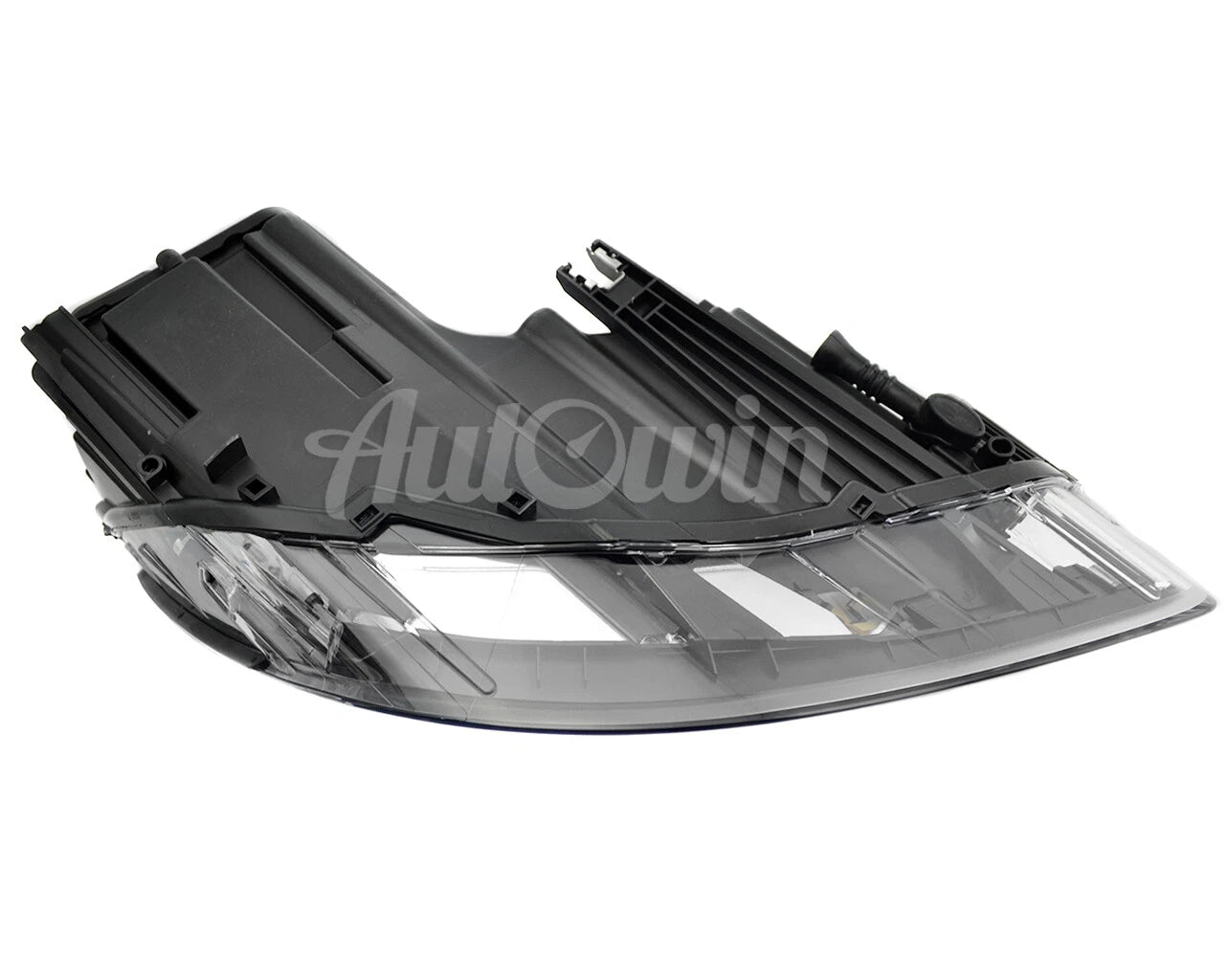 Halogen Headlight Left Side for Audi A1 2010-2015 Genuine OEM 2 x 8X0941003