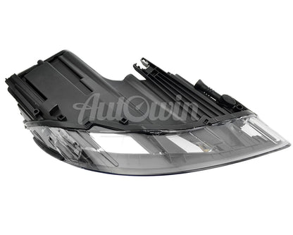 Halogen Headlight Left Side for Audi A1 2010-2015 Genuine OEM 2 x 8X0941003