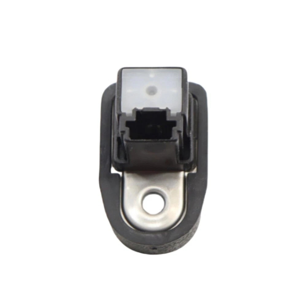 Door Jamb Light Switch for Nissan Quest, Infiniti Q50, QX56, QX80 (2004-2020)