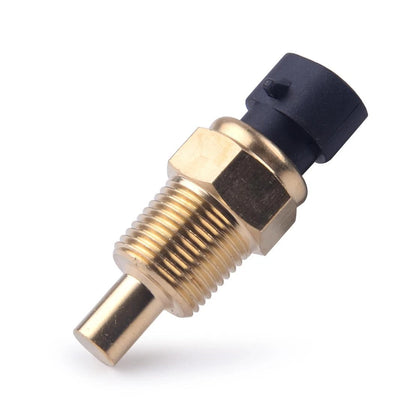Gold Coolant Temperature Sensor for Buick Reatta (1988-1991)