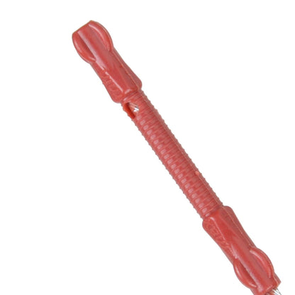 Engine Dipstick for Mercedes-Benz CL500 CLK320 CLK430 E320 E430 (2003-2006)