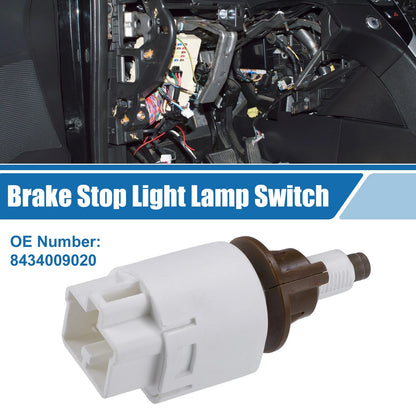 Brake Stop Light Switch for Lexus GX470 (2003-2009)