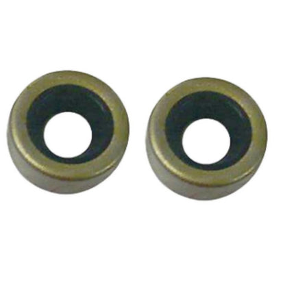 Oil Seal for Mercury Marine 3.9-9.8HP Outboard Engines