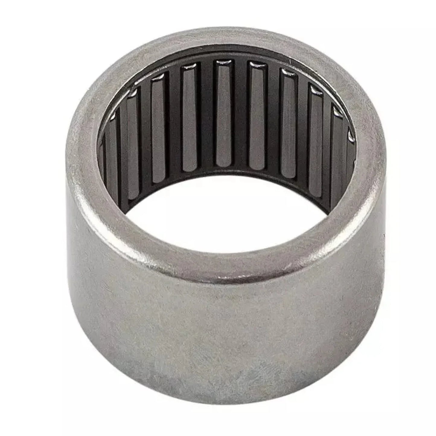 Bearing Replacement for Yamaha YZ250/YZ360/DT1/RT1/DT2/RT2/DT3