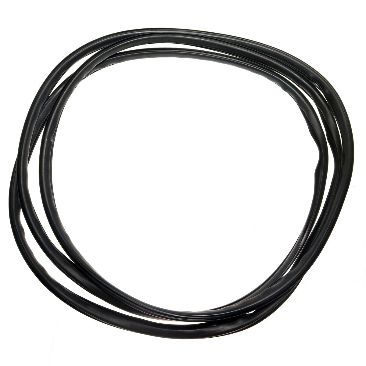 Rear Windshield Moulding for Toyota Corona 1992-1995