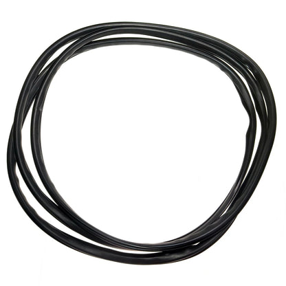 Rear Windshield Moulding for Toyota Corona 1992-1995
