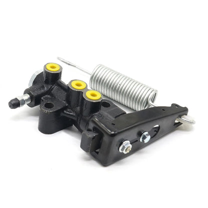 Load Sensing Valve Brake Compensator for Mitsubishi L200 (1996–2020)