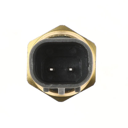 Engine Coolant Temperature Sensor for Dodge Chrysler Jeep (2001-2023)
