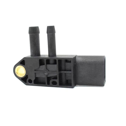 New DPF Exhaust Pressure Sensor for VW Golf Amarok (2010-2023)