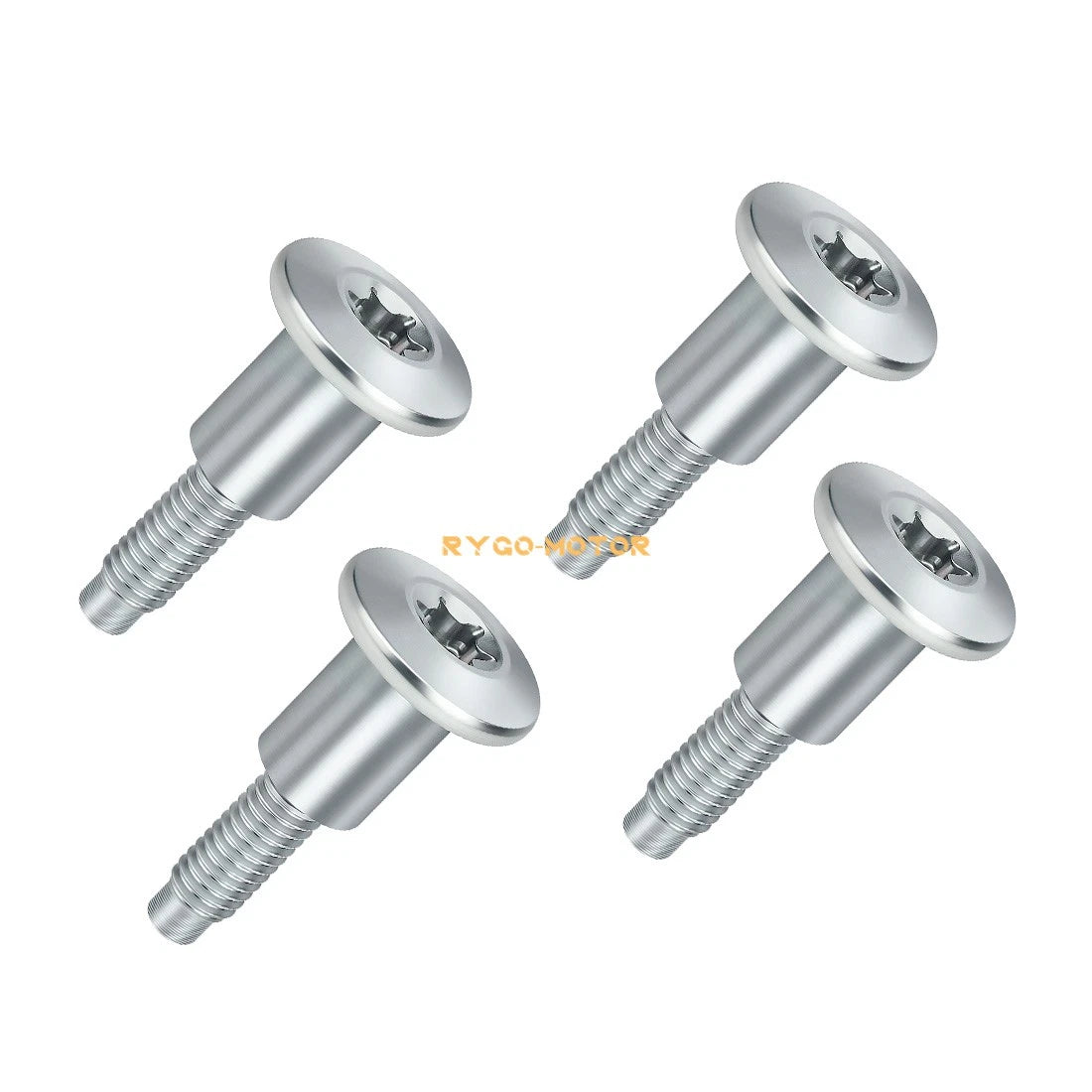 4x Valve Cover Bolt for Polaris Ranger RZR Sportsman ACE