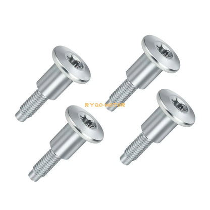 4x Valve Cover Bolt for Polaris Ranger RZR Sportsman ACE
