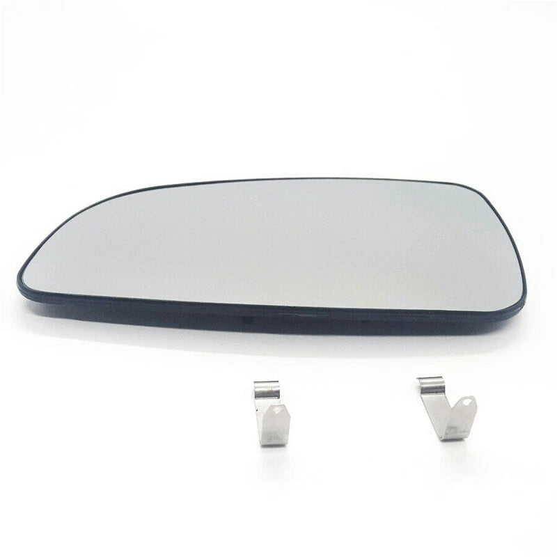 Side Rearview Mirror Glass for Holden Astra (2004-2009)