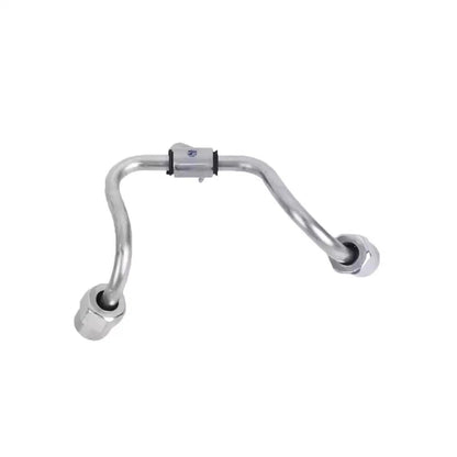 Fuel Joint Pipe for Honda Civic CR-V Accord (2017-2021)