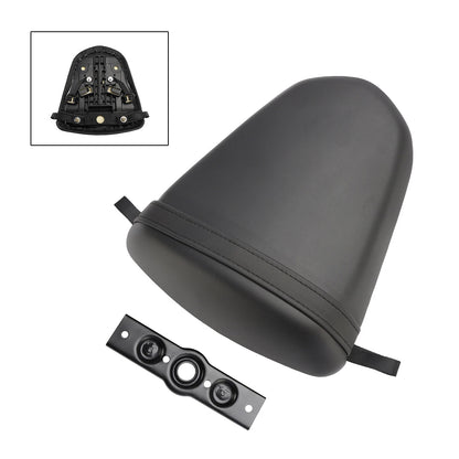Passenger Rear Seat Cushion for Suzuki GSX-R 250 (2017-2020)