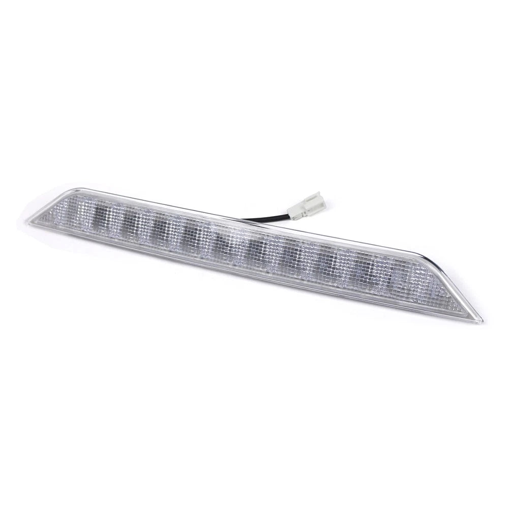 Third Brake Light Tail Lamp for Nissan X-Trail T31 (2008-2013)