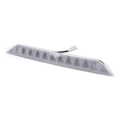 Third Brake Light Tail Lamp for Nissan X-Trail T31 (2008-2013)