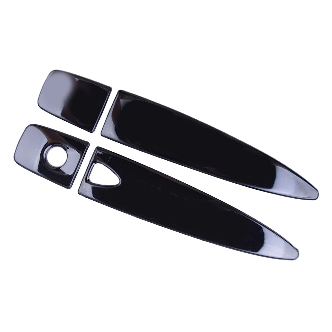 Exterior Door Handle Cover Trim for Nissan Maxima (2009-2014)