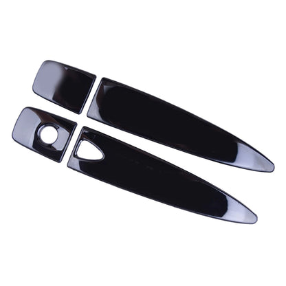 Exterior Door Handle Cover Trim for Nissan Maxima (2009-2014)