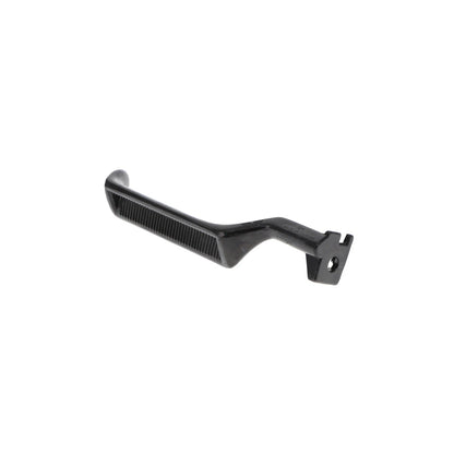 Black Front Left Inner Door Handle for Ford Bronco/F100/F150/F250 (1980–1986)