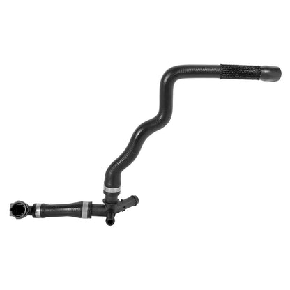Radiator Coolant Water Hose for BMW X1 2016-2018