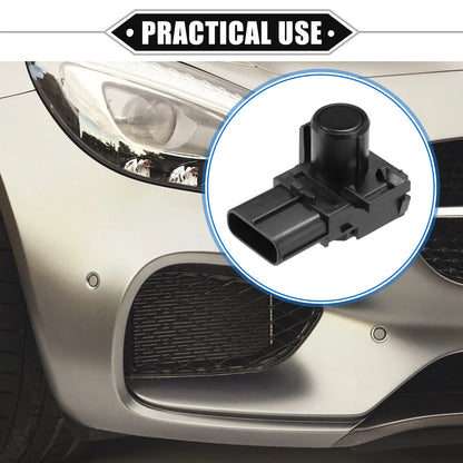 PDC Front Bumper Parking Assist Sensors for Lexus
