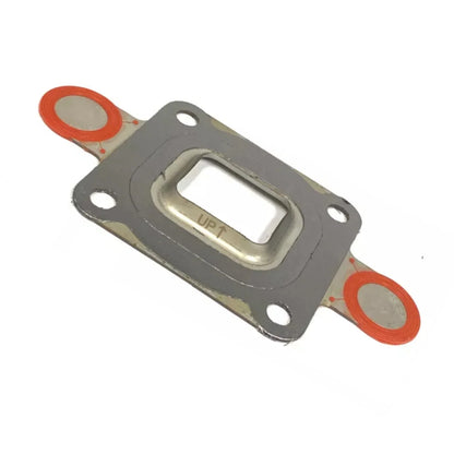 Dry Joint Riser Gasket for MerCruiser 27-864549A02, 18-0720