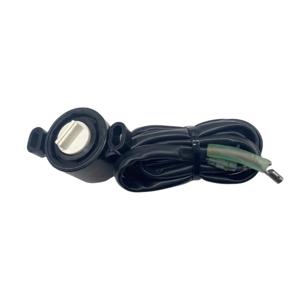 Mercury Trim Sender for 40-60HP Outboards, 821400A2, 8M0074845, 8M0098264