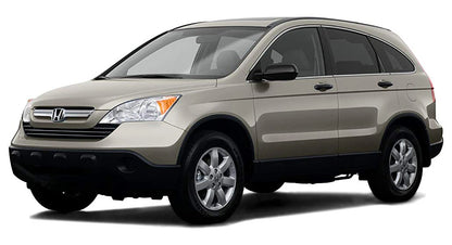 1 x Rear Left Power Window Switch for Honda CR-V (2007-2011)
