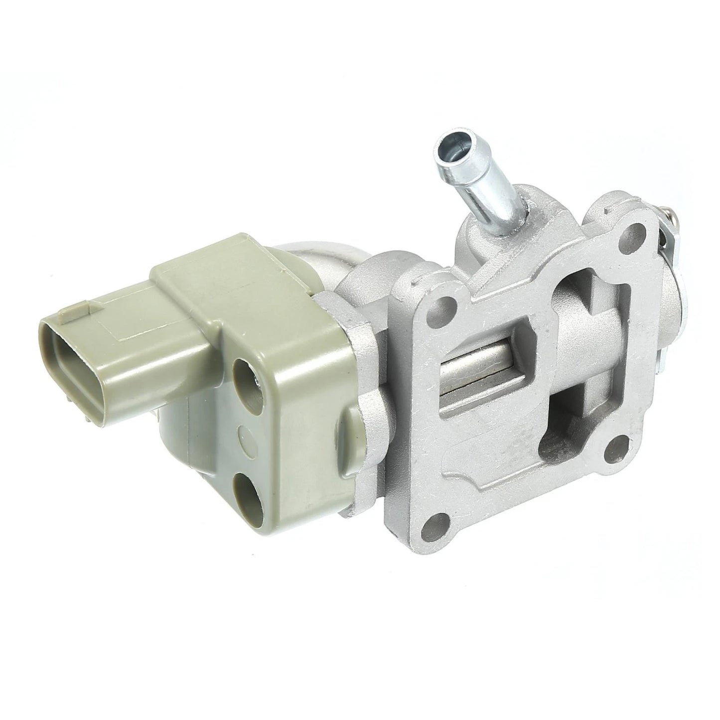 Idle Air Control Valve for Toyota Tacoma, 4Runner (1995-2001)