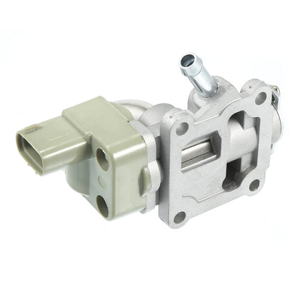 Idle Air Control Valve for Toyota Tacoma, 4Runner (1995-2001)