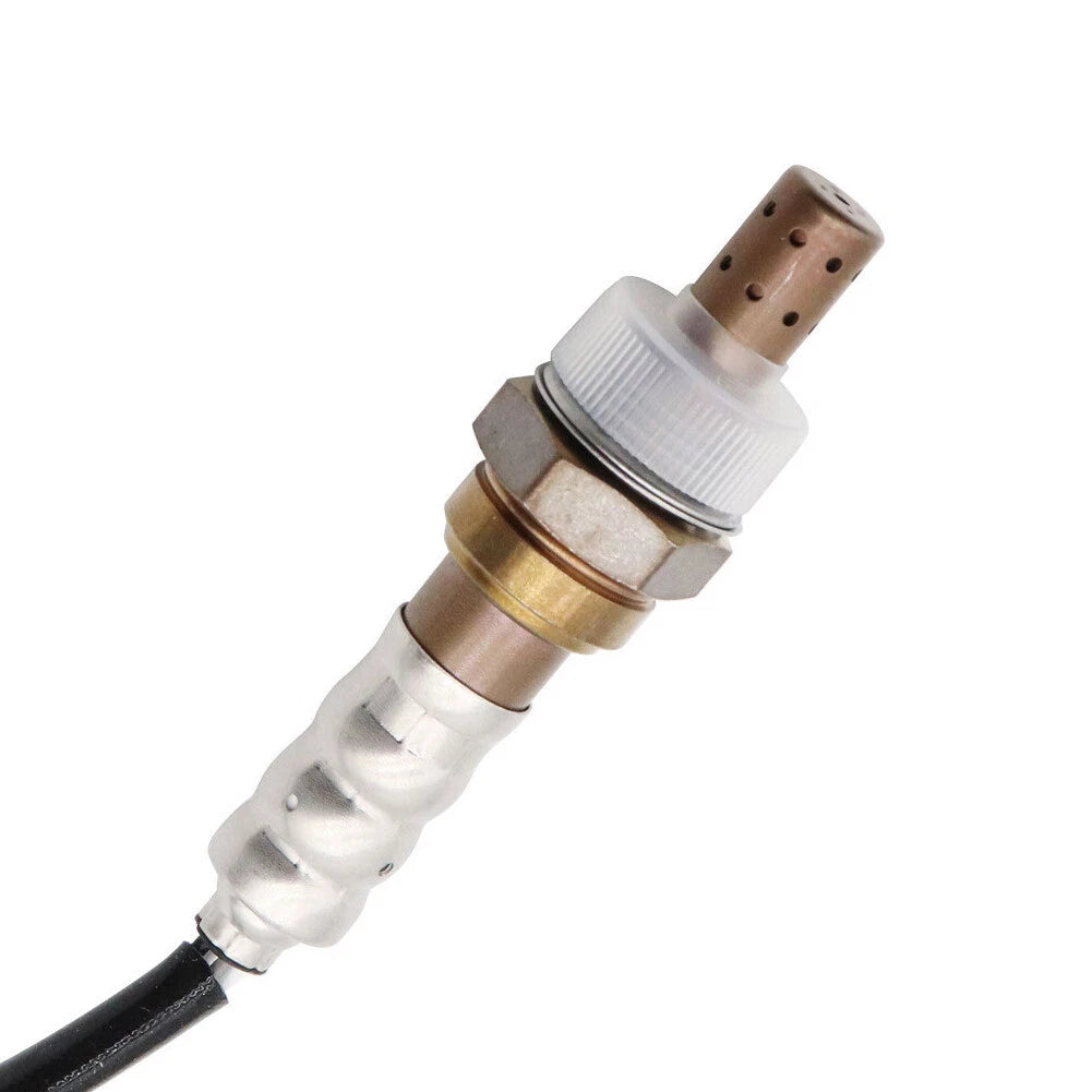 Oxygen Sensor for Hyundai Santa Fe Sonata Tucson Kia Rondo 2.4L (2006-2012)