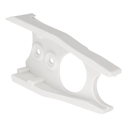 Swingarm Chain Guard Seal for Yamaha YZ125 YZ250 YZ490 (1986-1990)