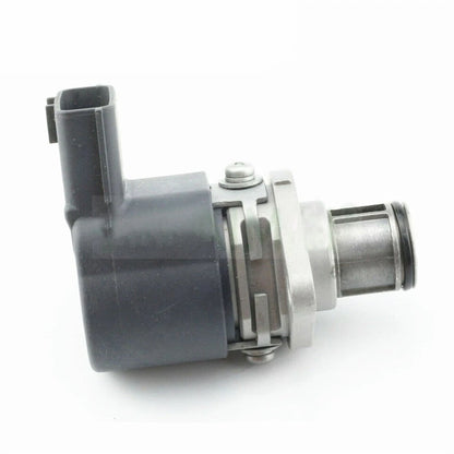 Idle Air Control Valve for 1995-1996 Nissan Sentra 200SX 1.6L (1995-1996)