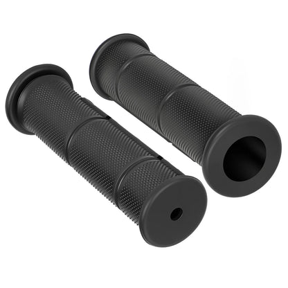 2 x Handlebar Grips for Polaris Sportsman 300 (2008–2010)