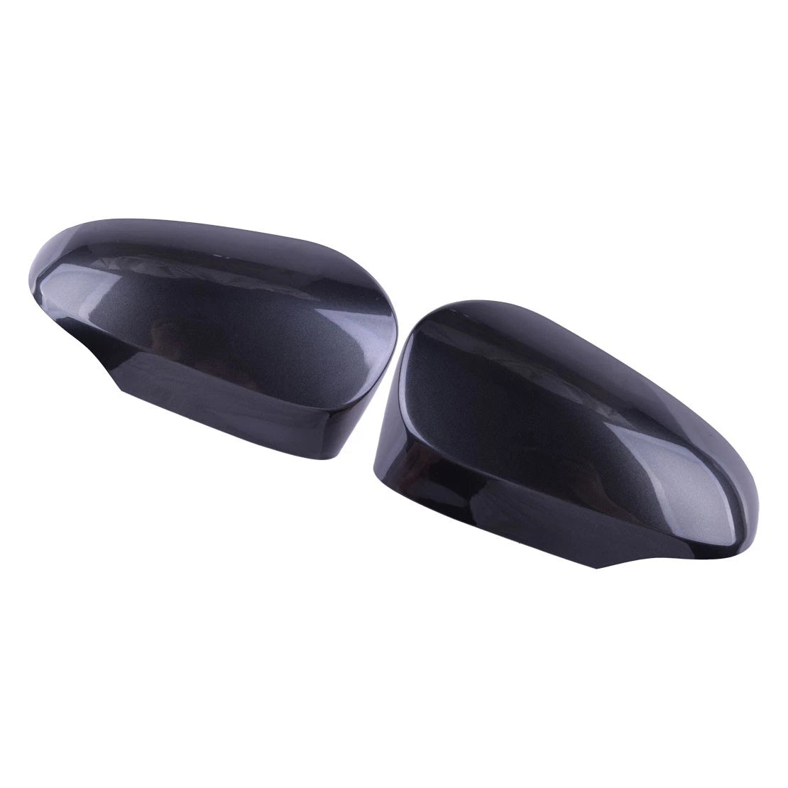 Rear View Mirror Cap for Toyota Yaris 2012-2020 - Side Mirror Cover